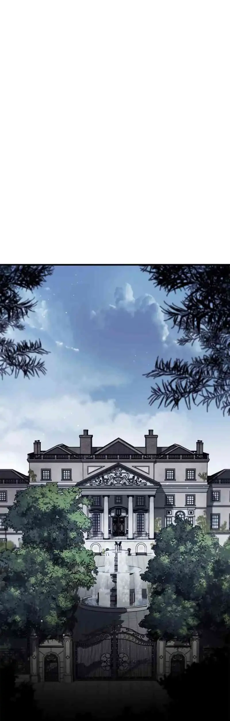 Chapter 4 - halaman 107