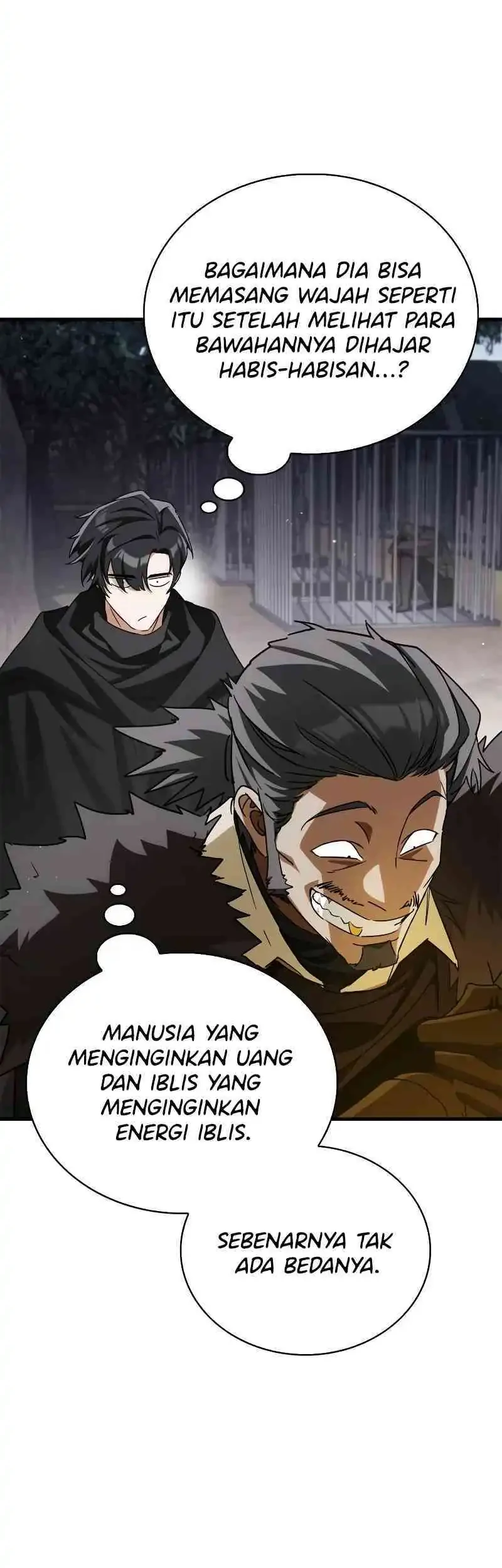 Chapter 4 - halaman 112