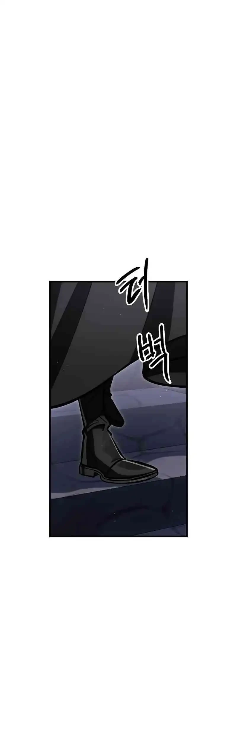 Chapter 4 - halaman 113