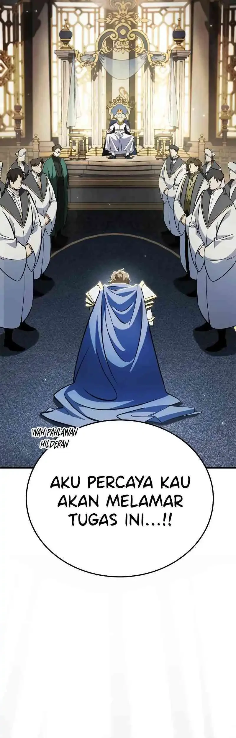 Chapter 4 - halaman 119