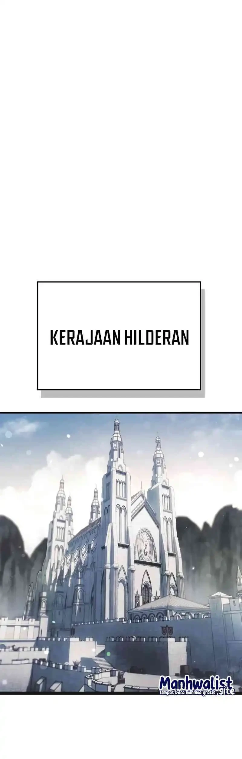 Chapter 4 - halaman 14