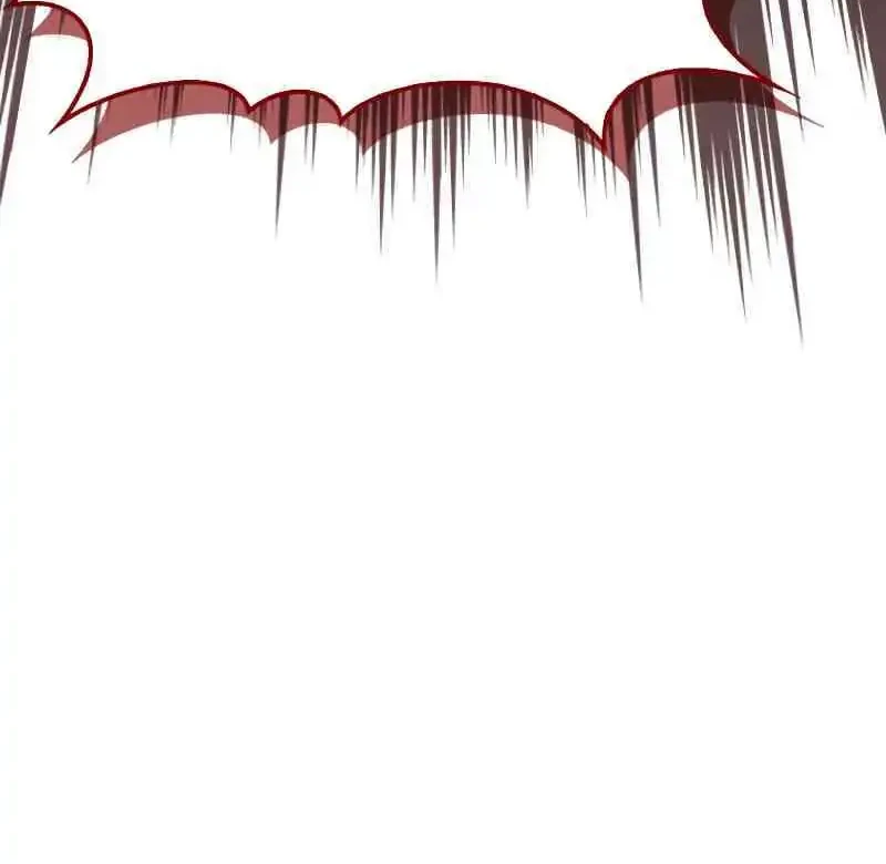 Chapter 4 - halaman 19