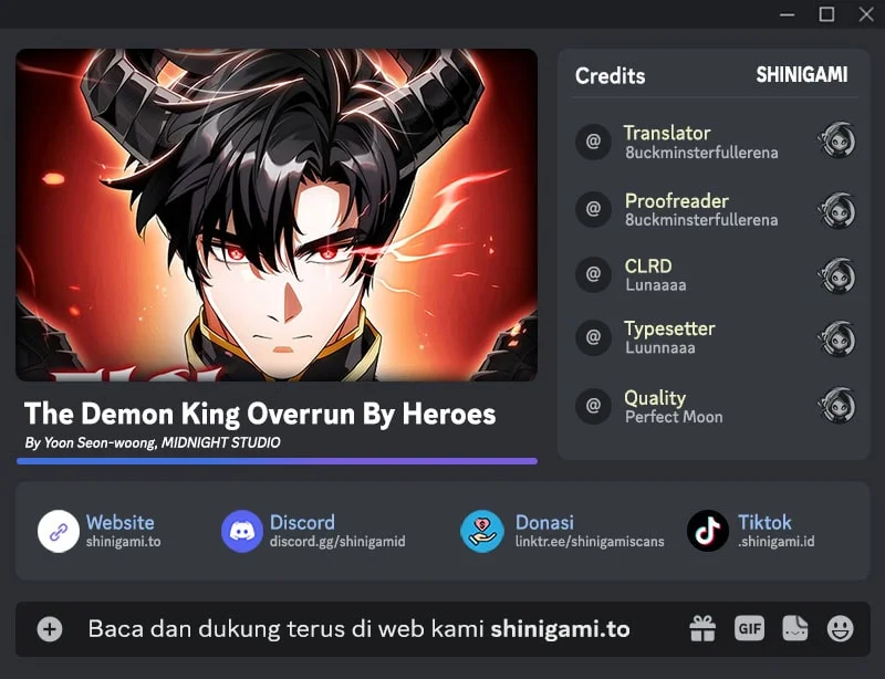 Chapter 40 - halaman 2