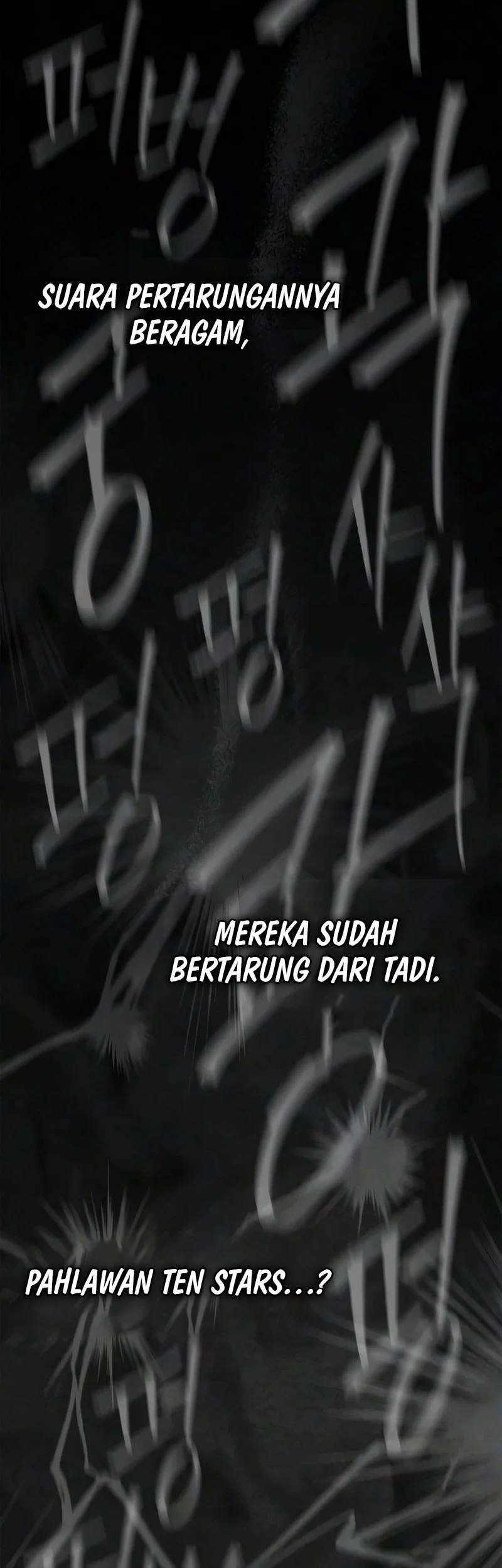 Chapter 40 - halaman 35