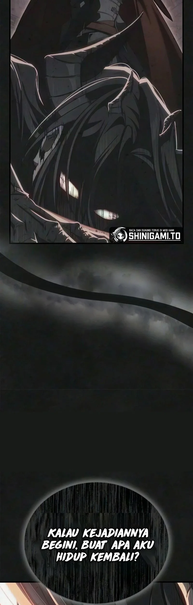 Chapter 40 - halaman 37