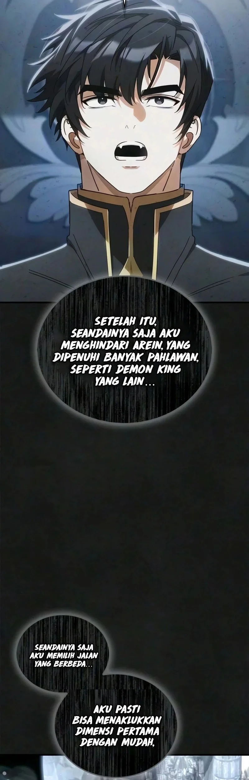 Chapter 40 - halaman 40