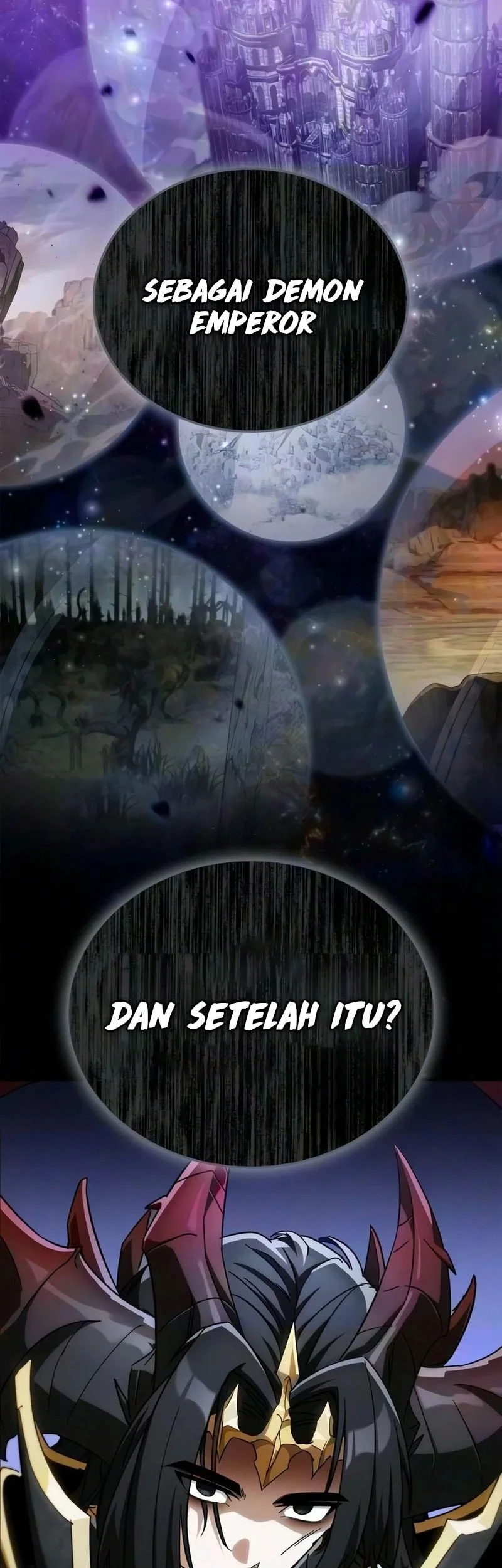 Chapter 40 - halaman 44
