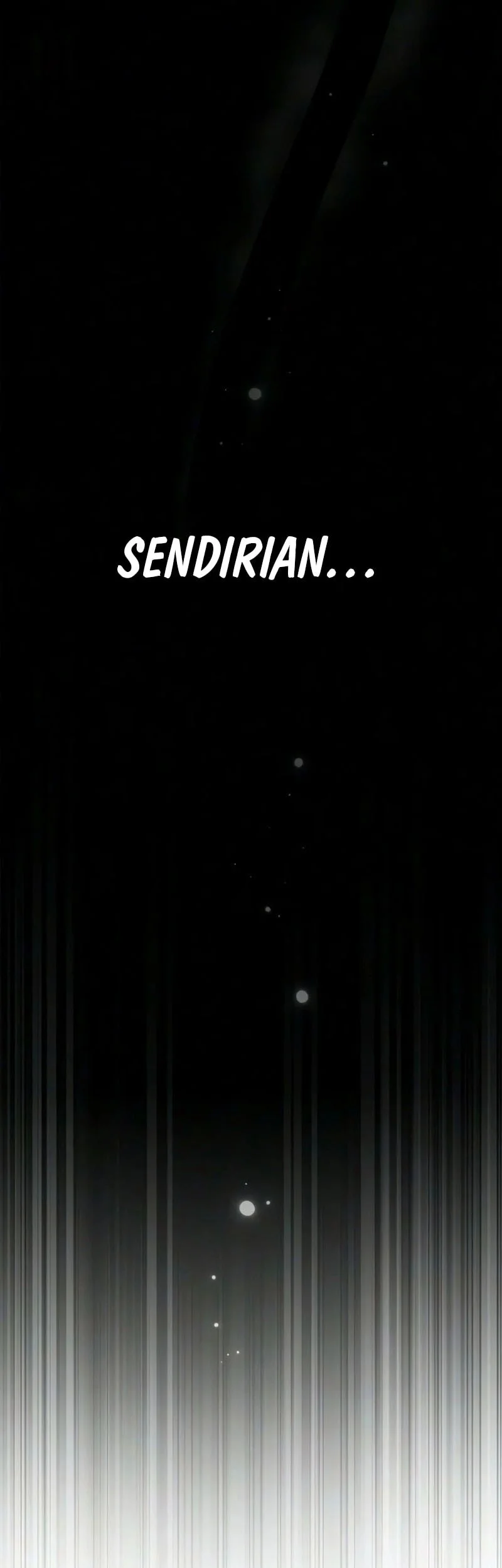 Chapter 40 - halaman 47