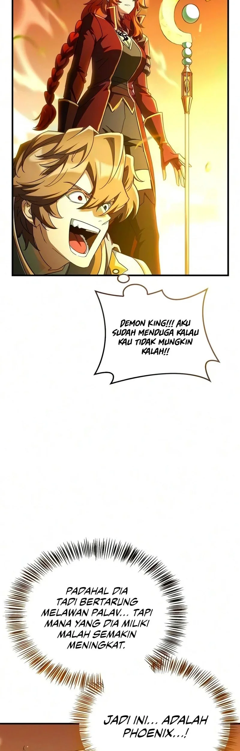 Chapter 40 - halaman 52