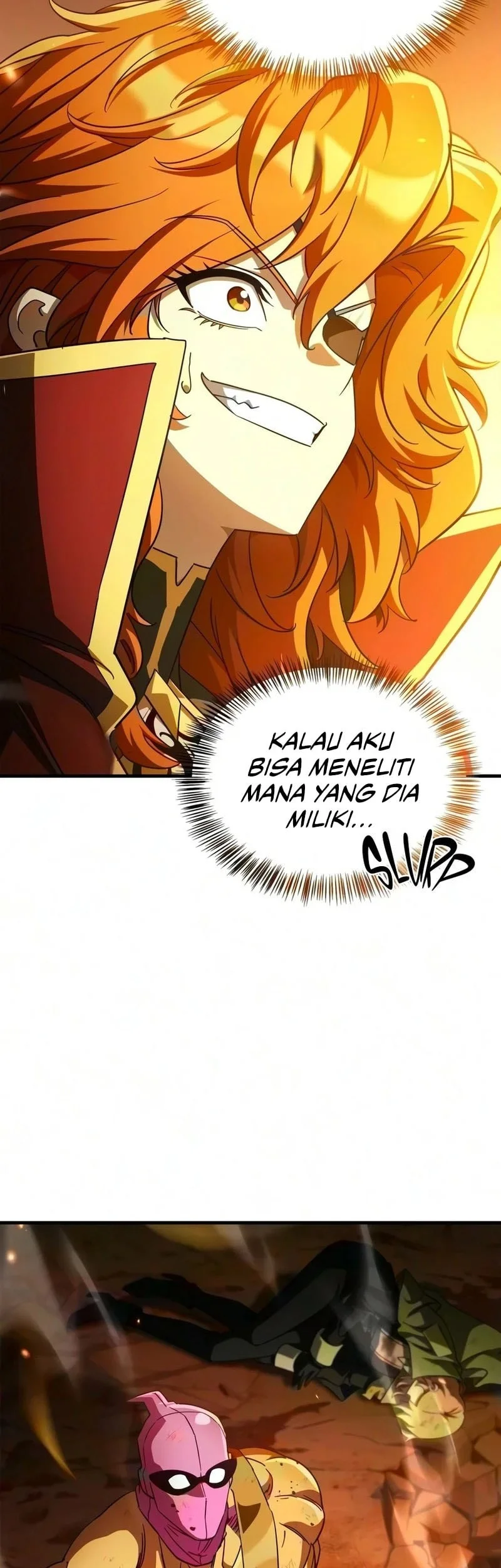 Chapter 40 - halaman 53