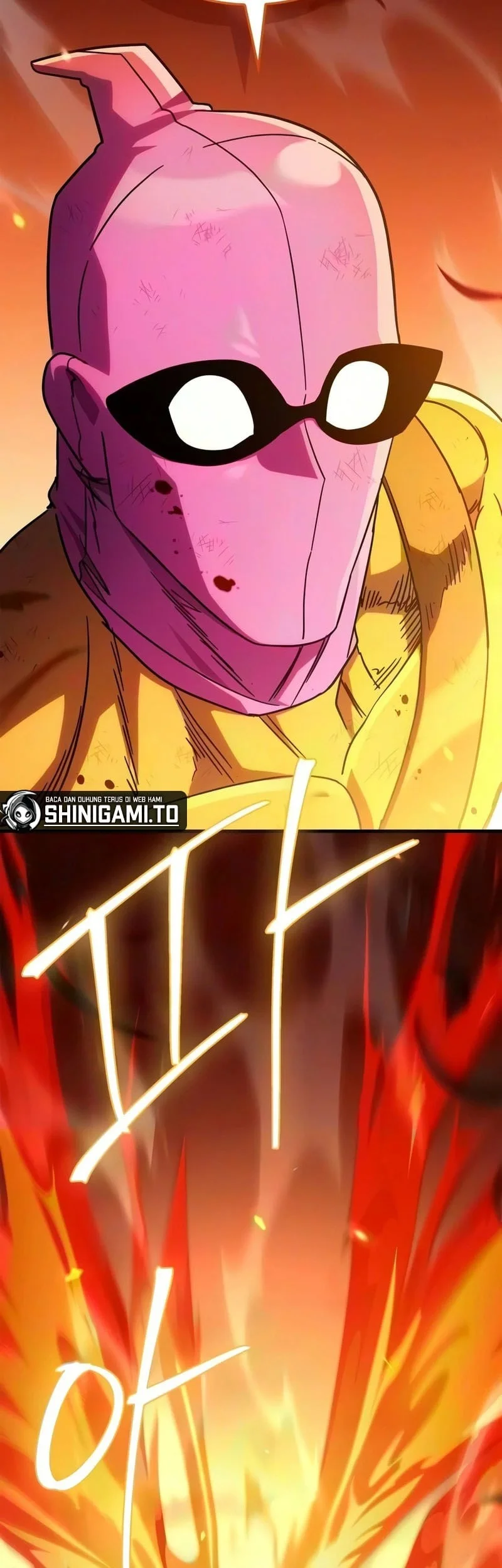 Chapter 40 - halaman 55