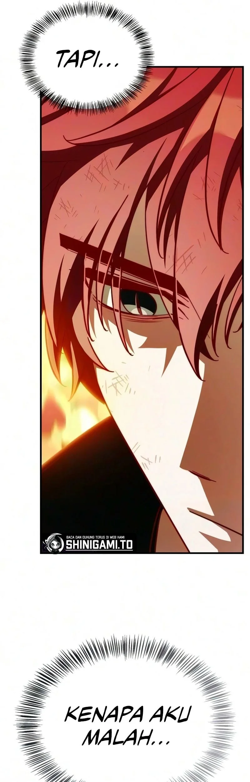 Chapter 40 - halaman 63