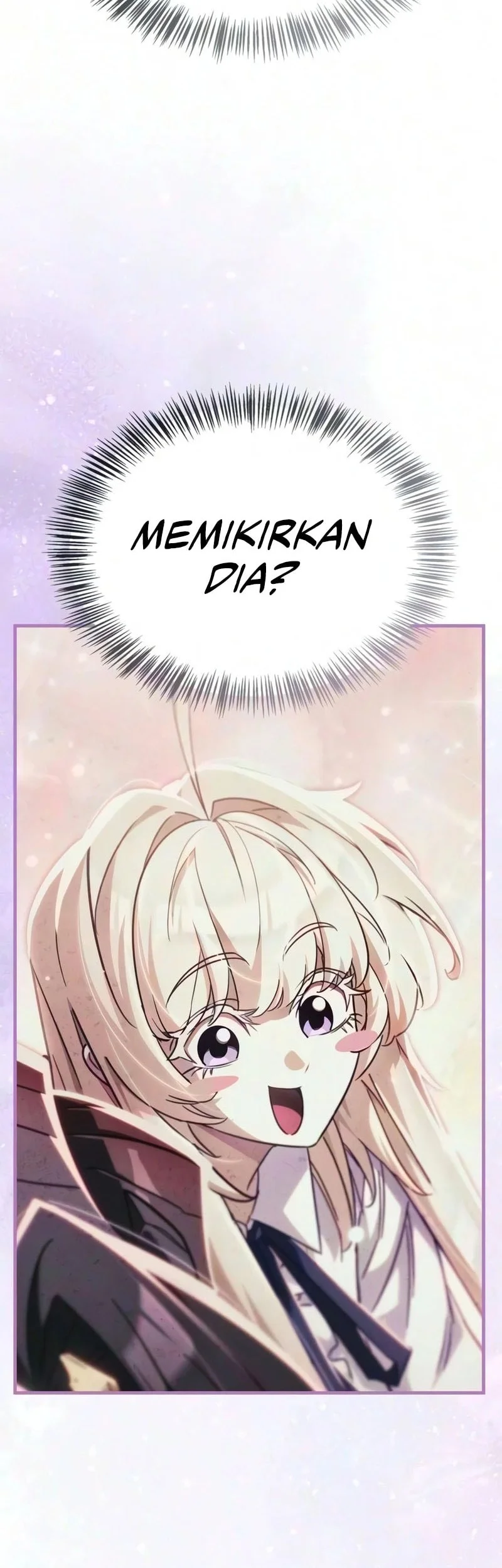 Chapter 40 - halaman 64