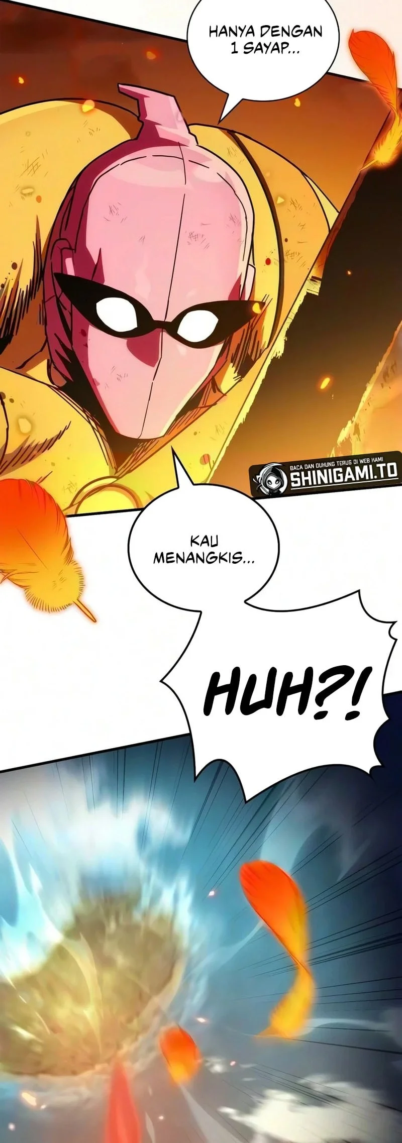 Chapter 40 - halaman 70