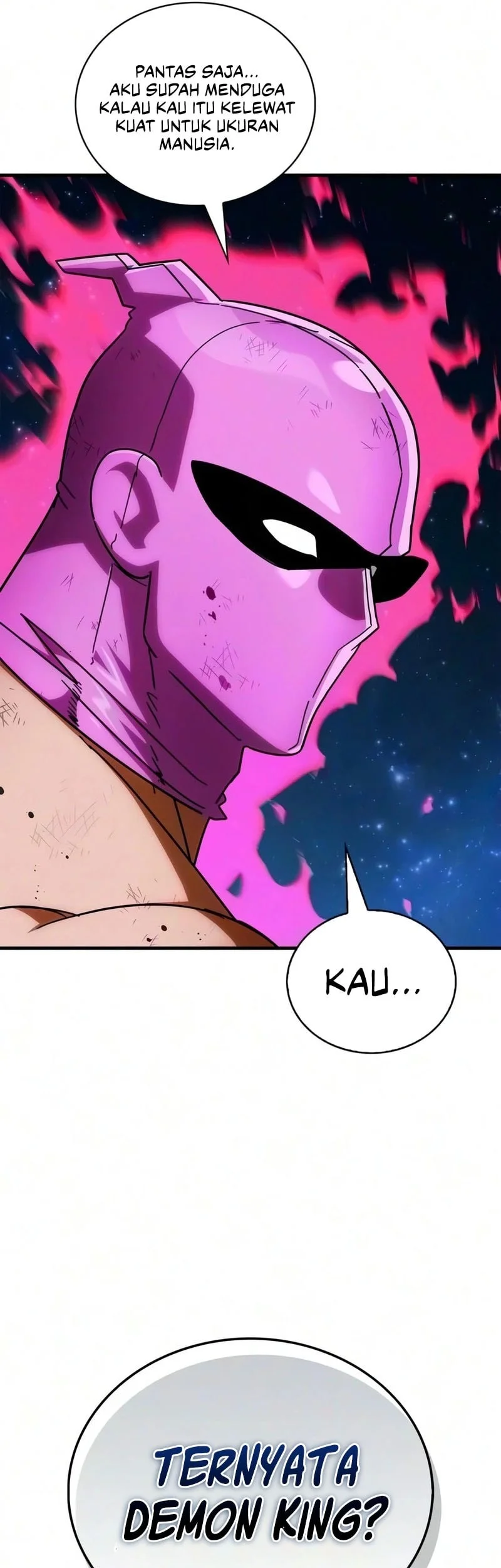 Chapter 40 - halaman 75