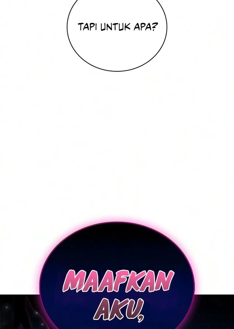 Chapter 40 - halaman 78
