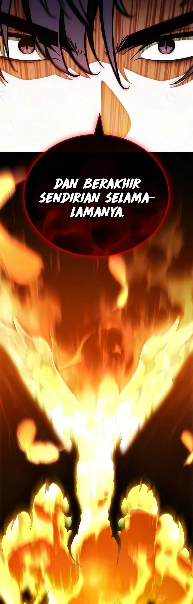 Chapter 40 - halaman 83