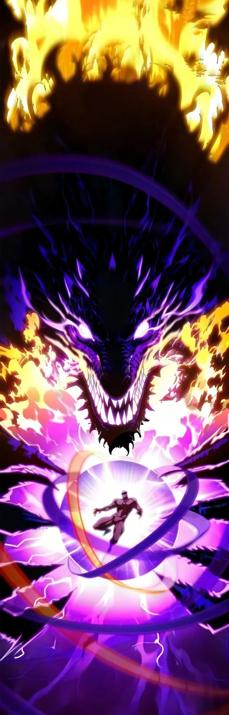 Chapter 40 - halaman 84