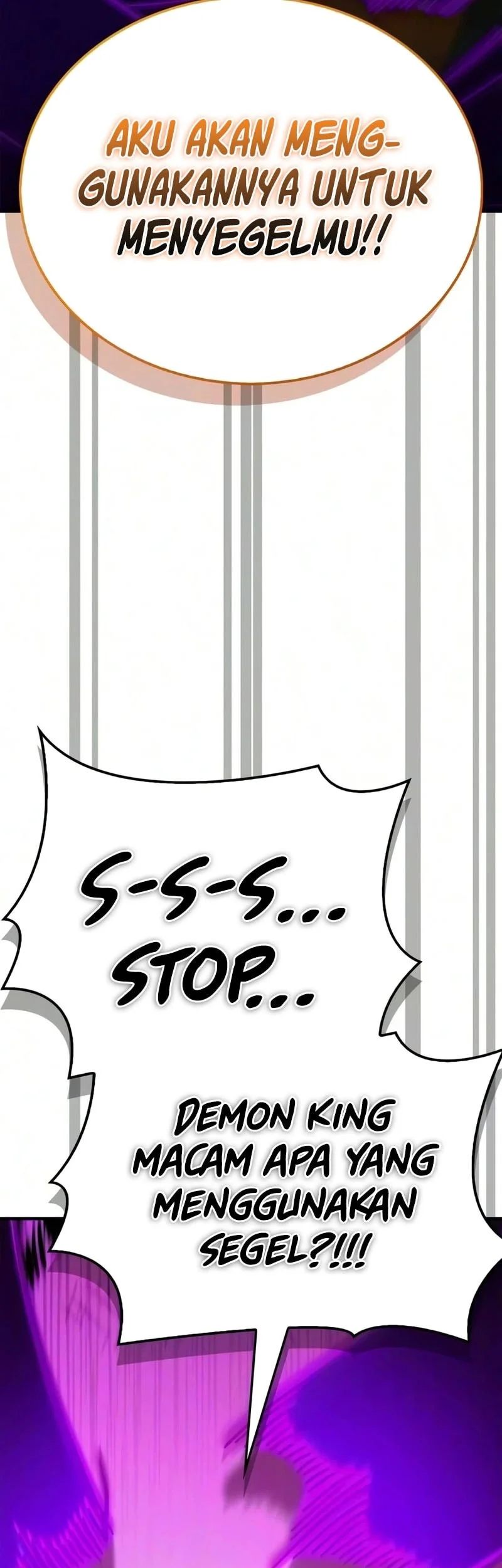 Chapter 40 - halaman 95