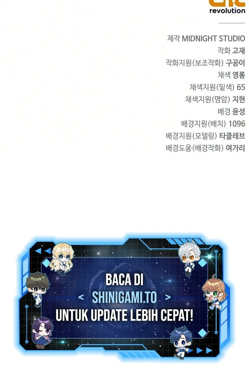 Chapter 40 - halaman 102