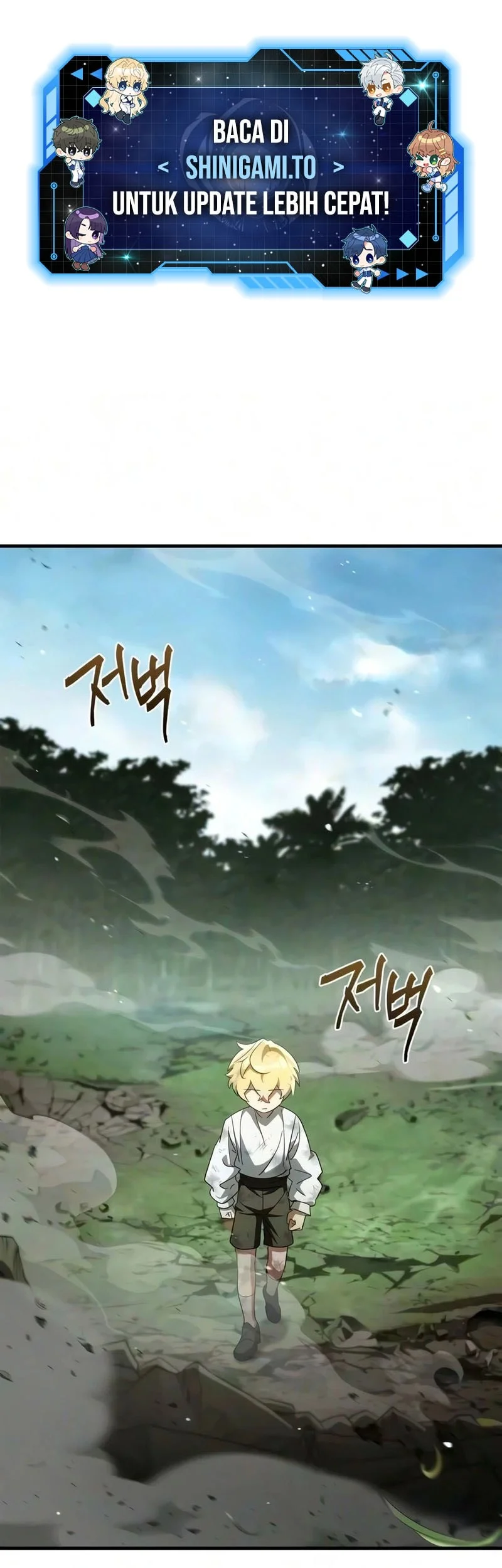 Chapter 40 - halaman 3