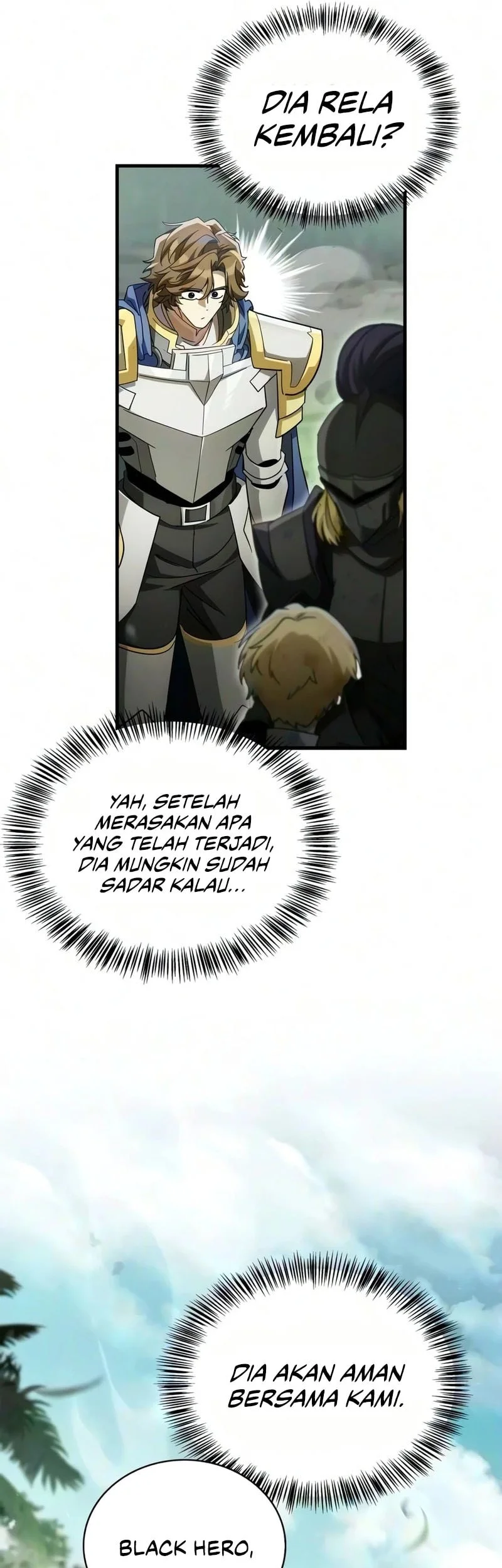 Chapter 40 - halaman 7