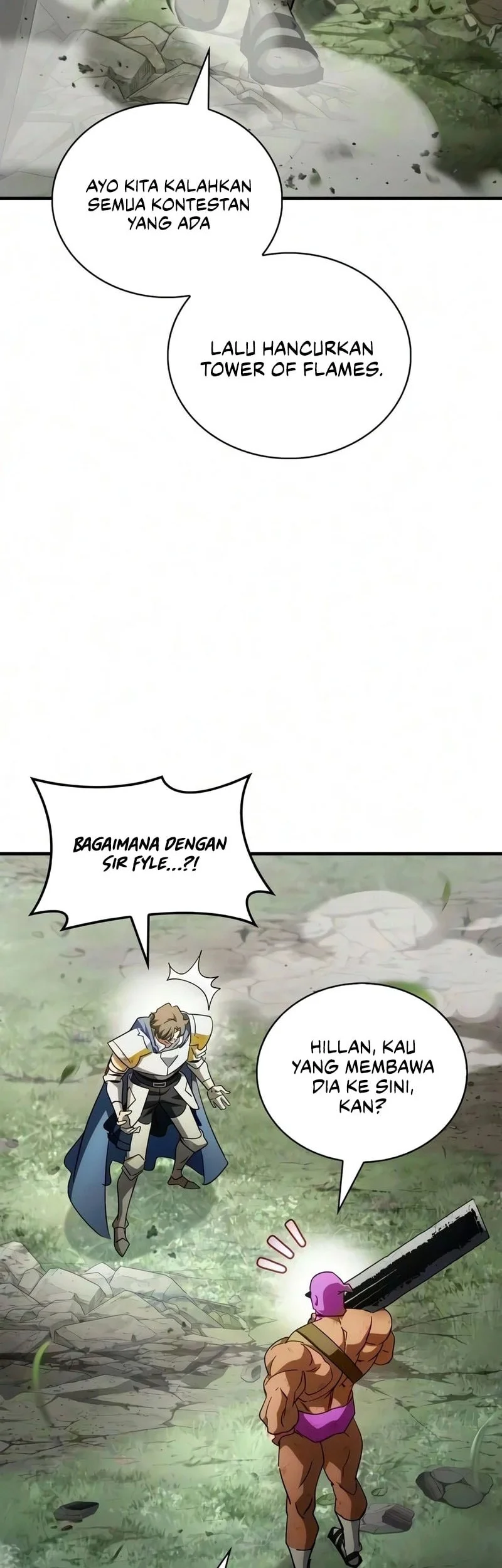 Chapter 40 - halaman 12