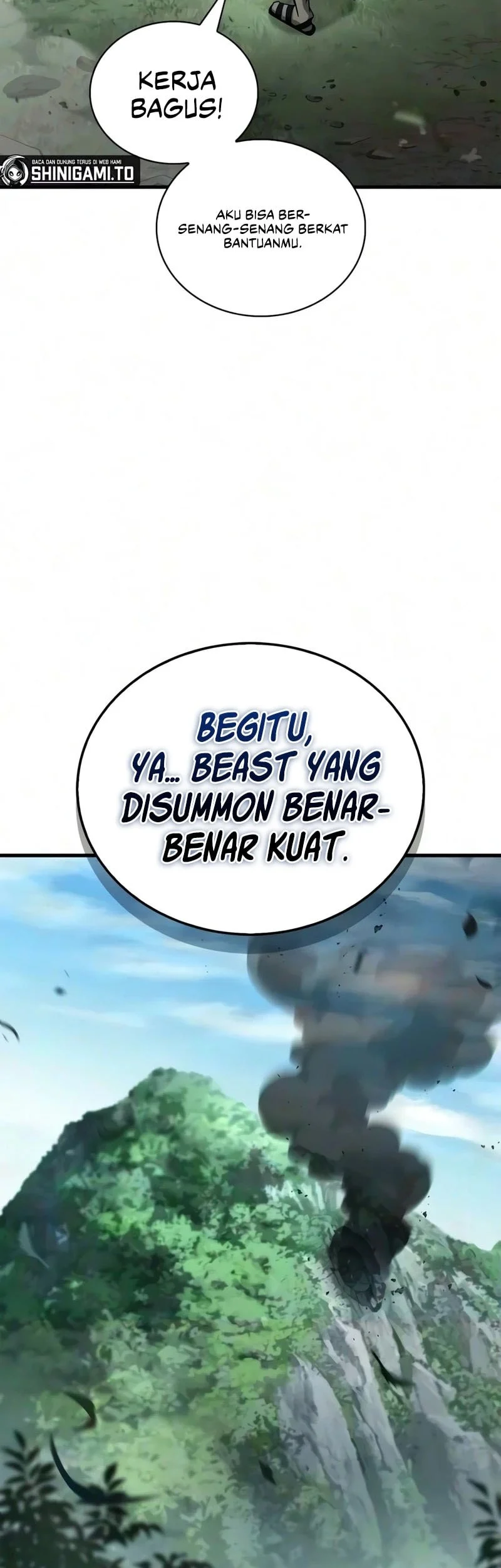 Chapter 40 - halaman 13
