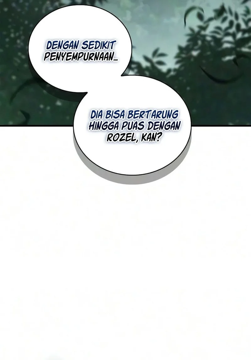 Chapter 40 - halaman 14