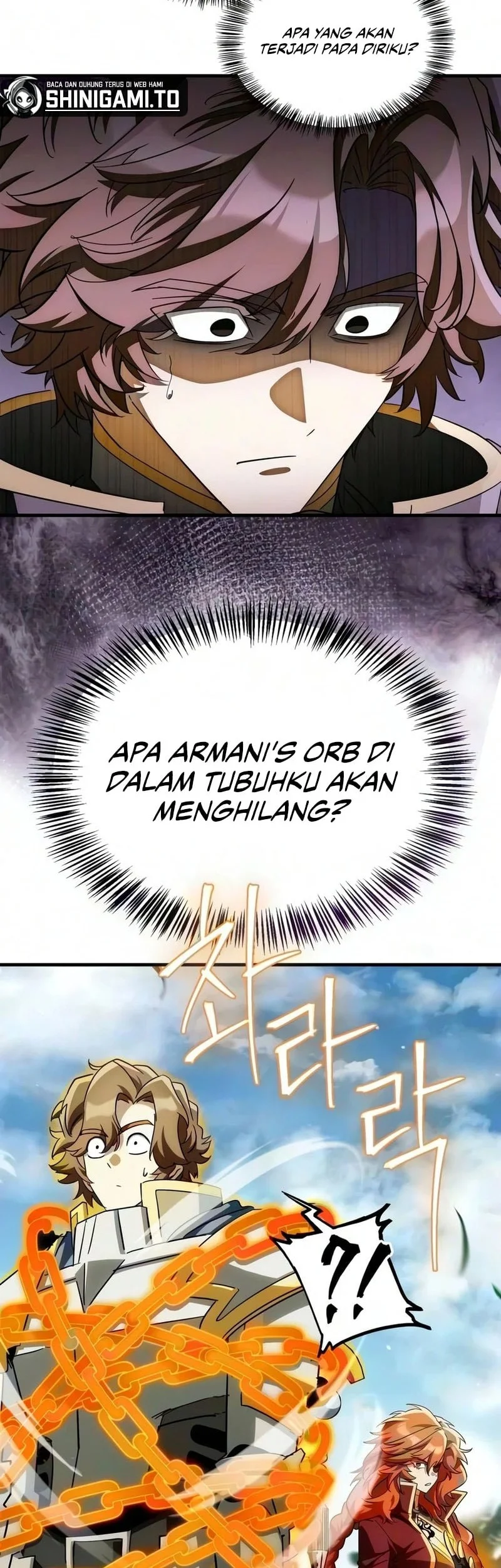 Chapter 40 - halaman 20