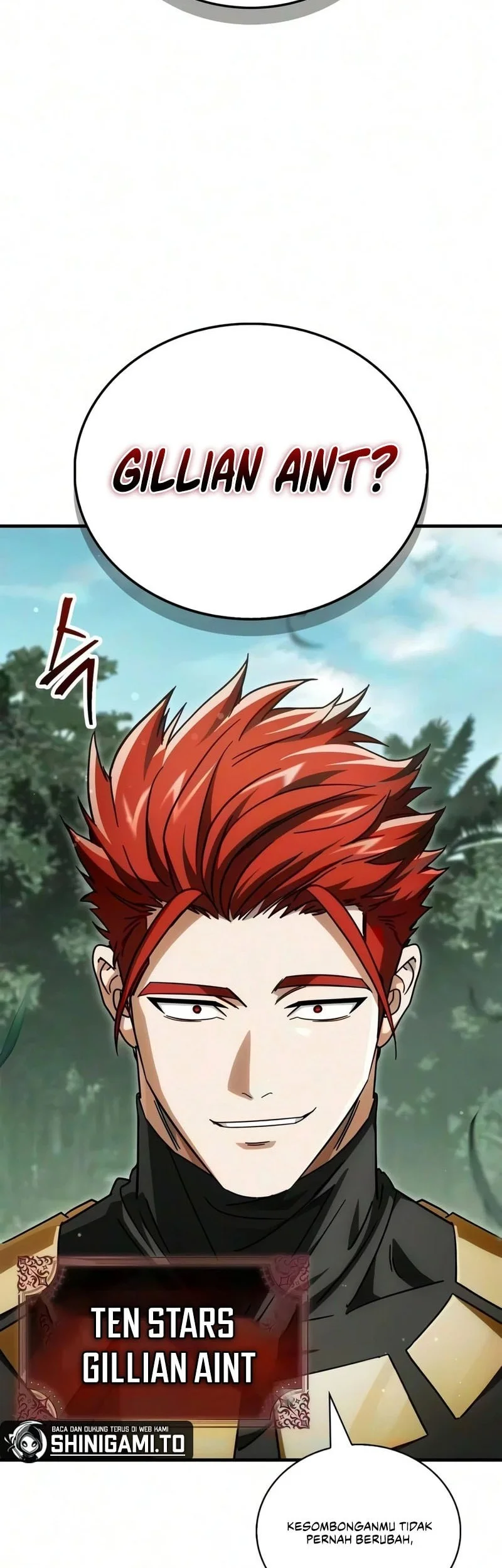 Chapter 40 - halaman 24