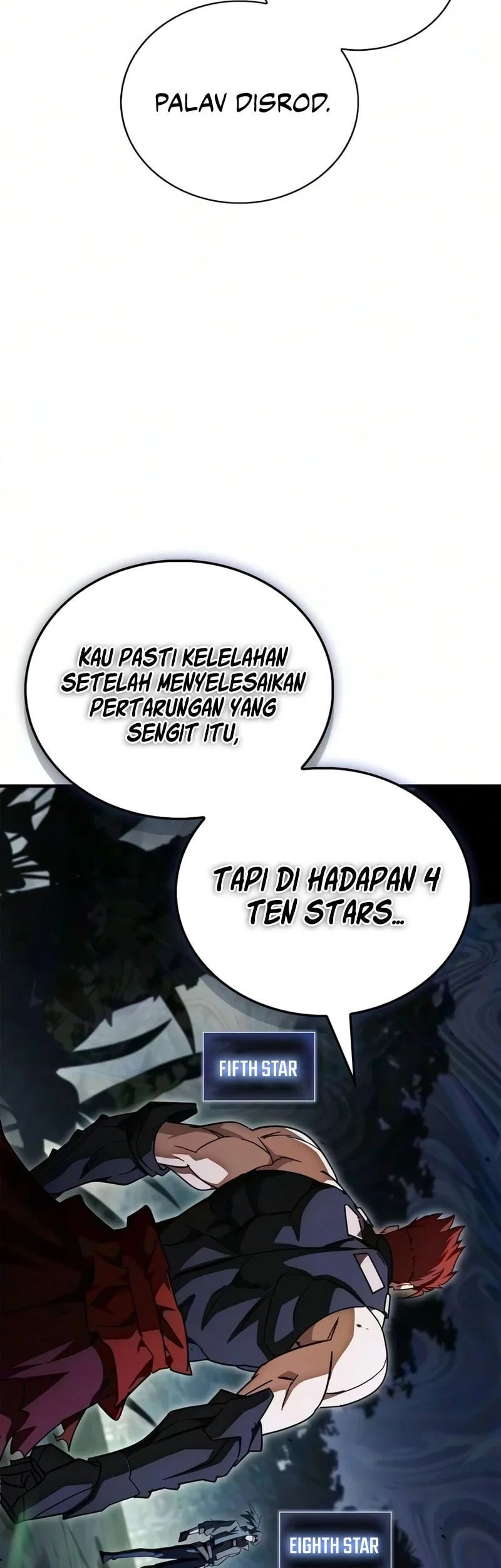 Chapter 40 - halaman 25