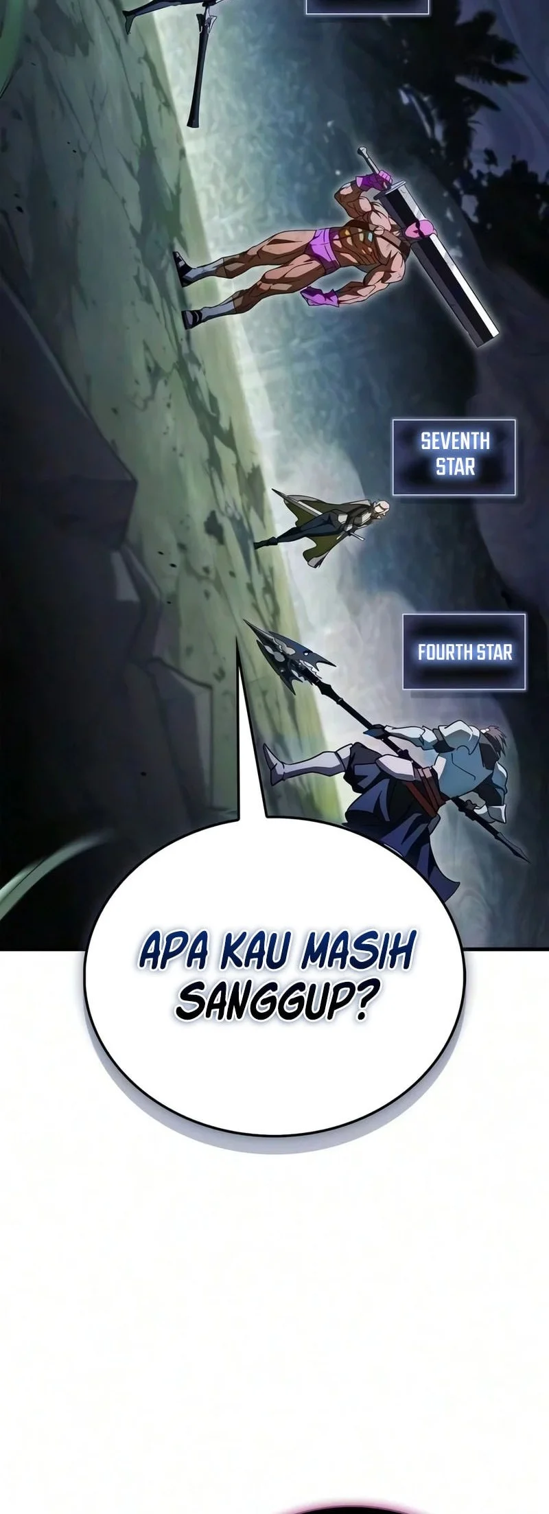 Chapter 40 - halaman 26
