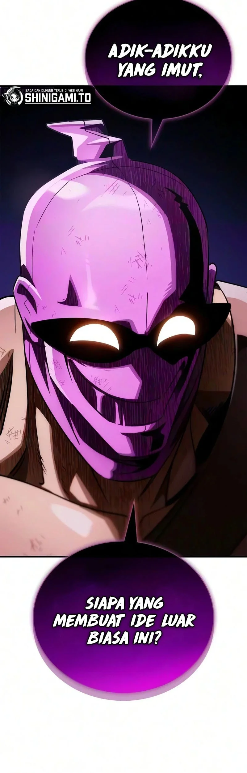 Chapter 40 - halaman 27