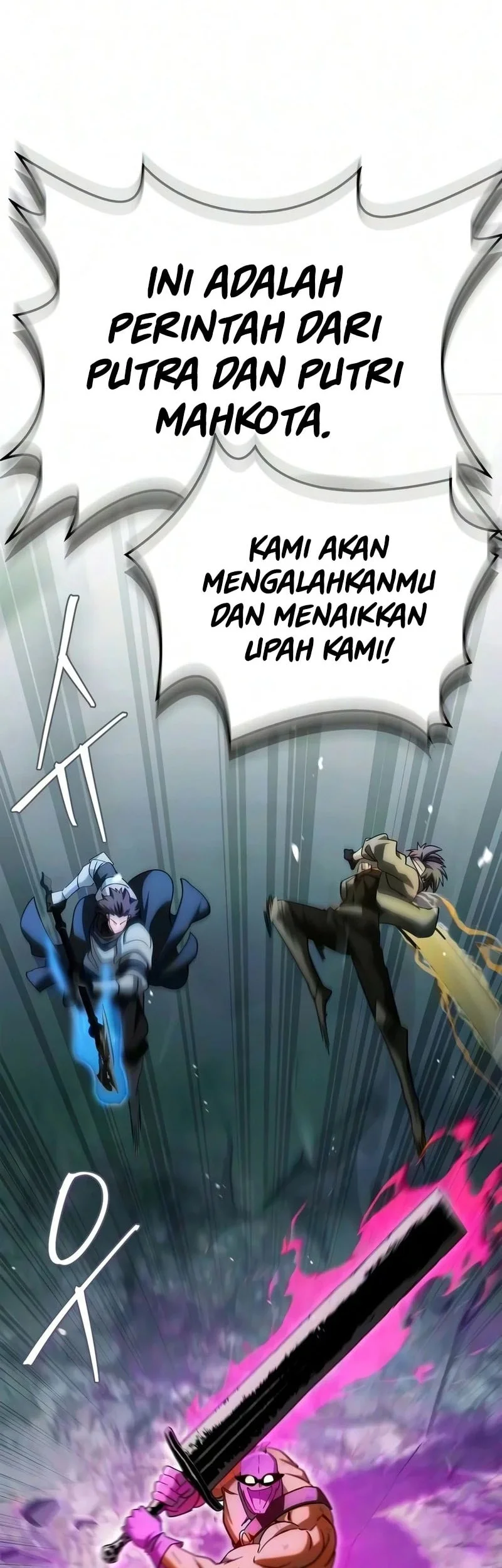 Chapter 40 - halaman 28