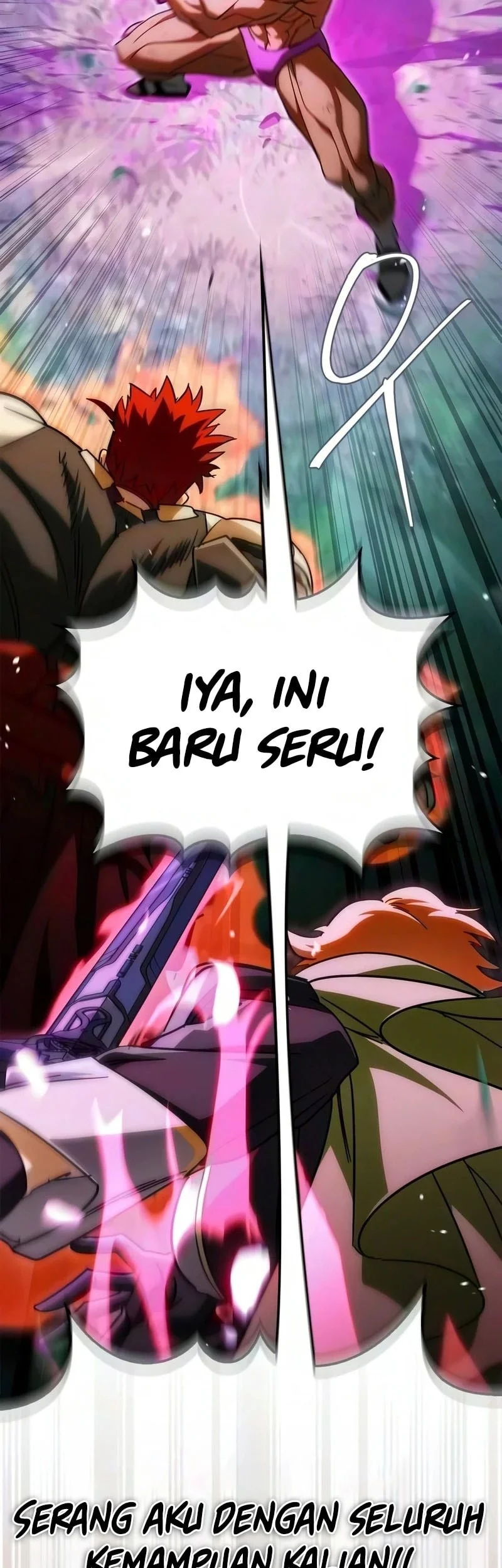 Chapter 40 - halaman 29