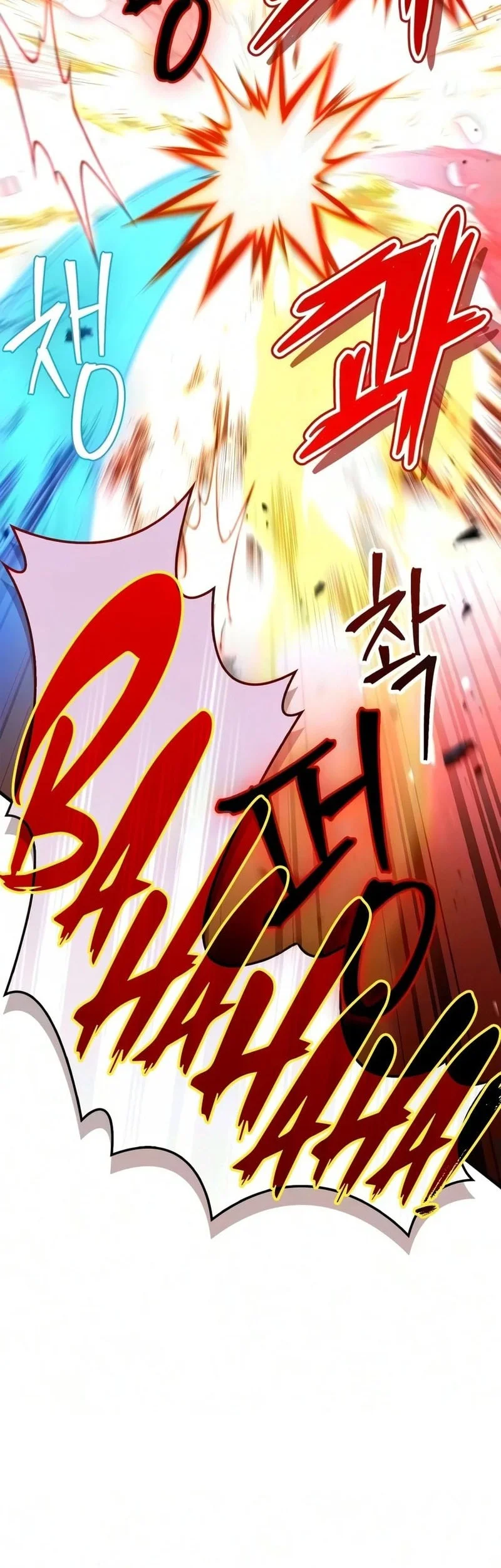 Chapter 40 - halaman 32
