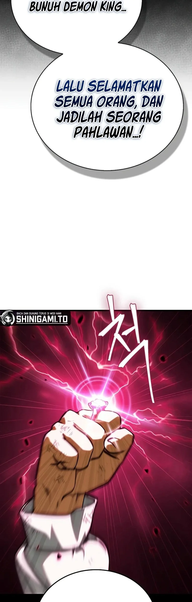 Chapter 41 - halaman 37