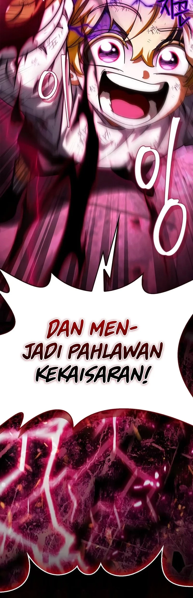 Chapter 41 - halaman 39