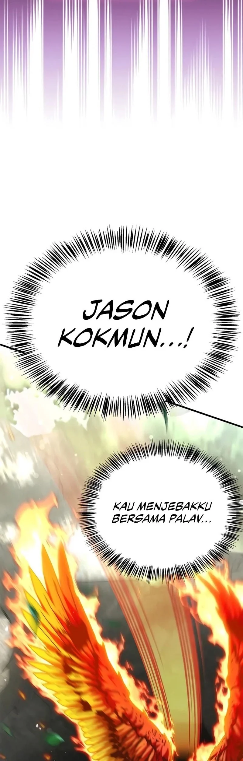 Chapter 41 - halaman 41