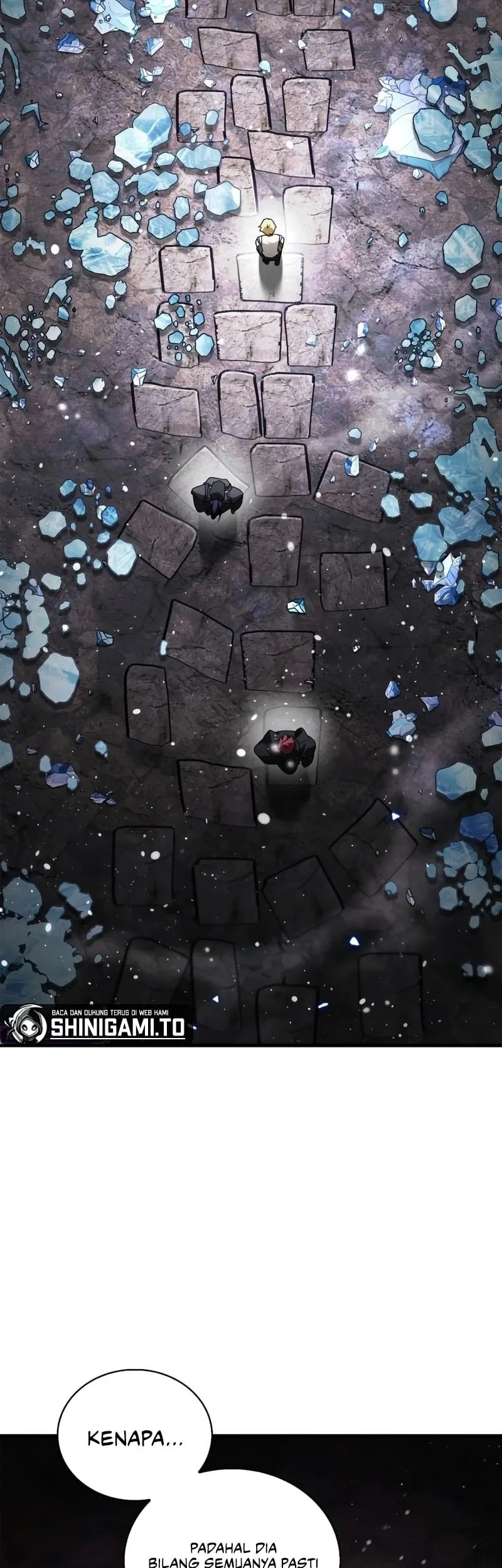 Chapter 41 - halaman 58