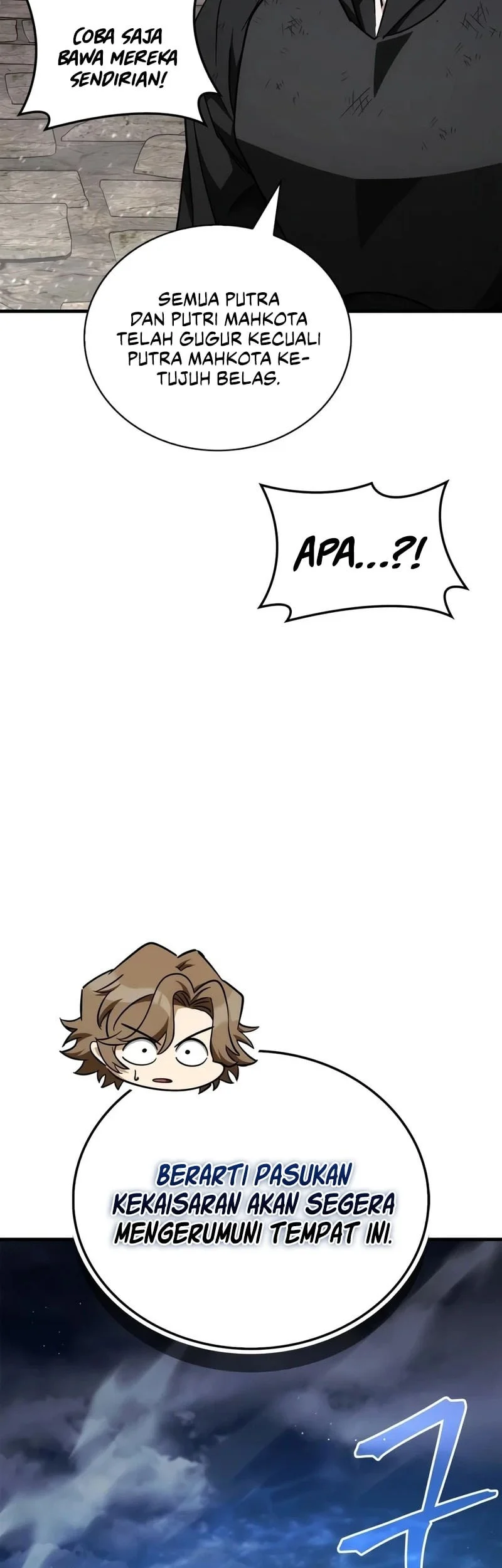 Chapter 41 - halaman 62
