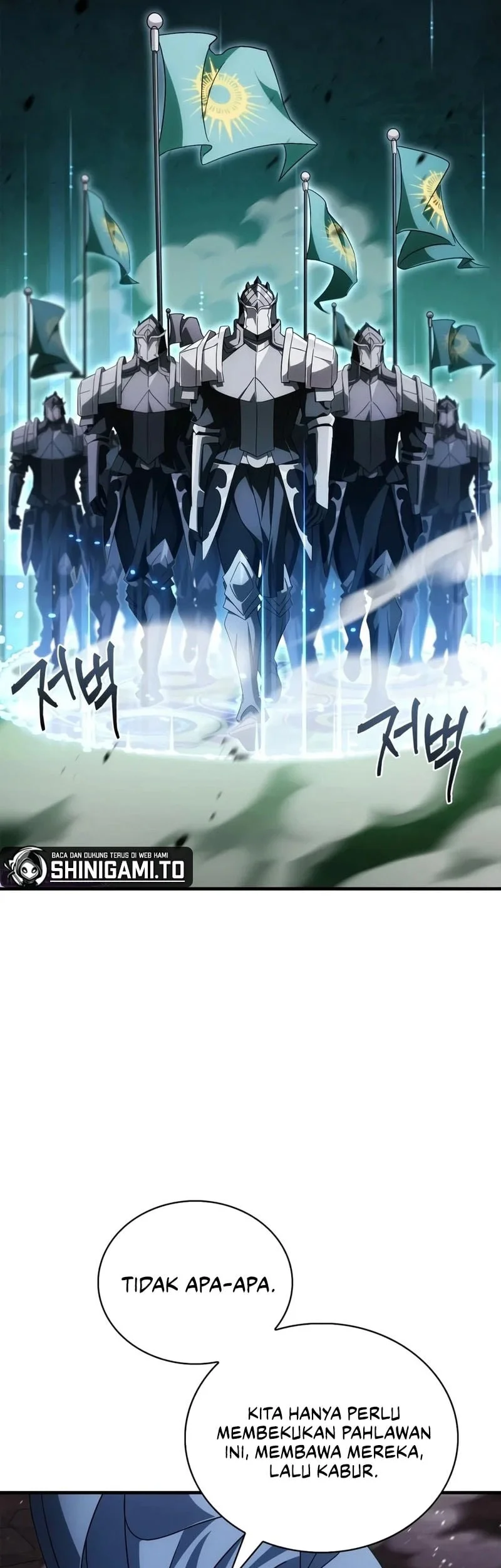 Chapter 41 - halaman 64