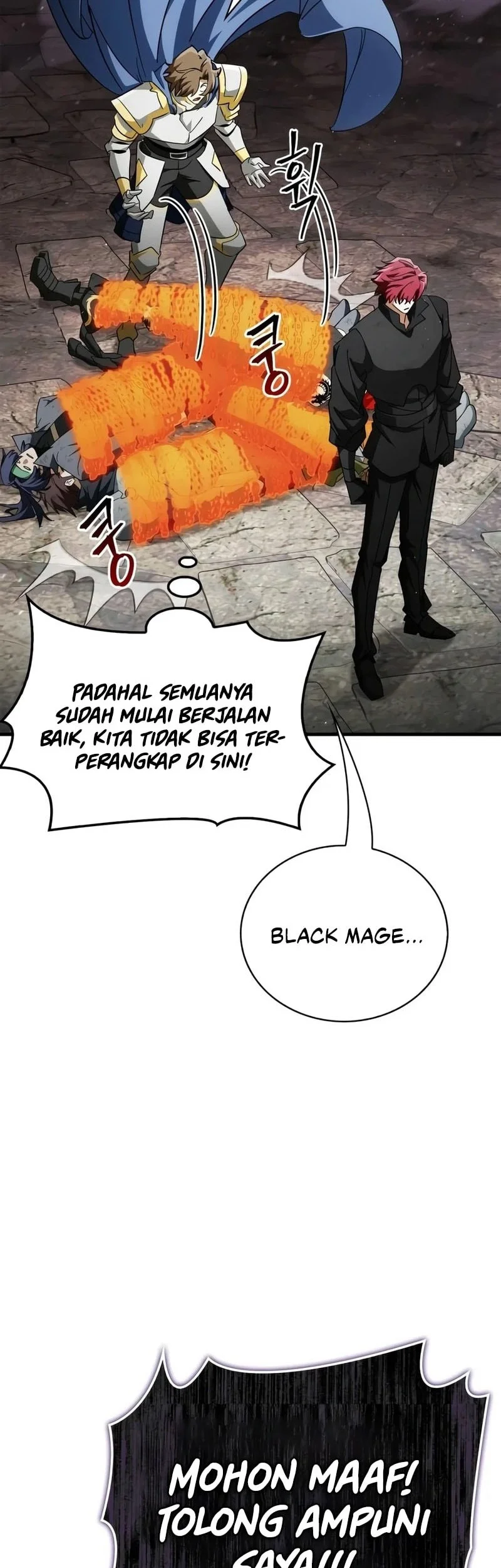 Chapter 41 - halaman 65