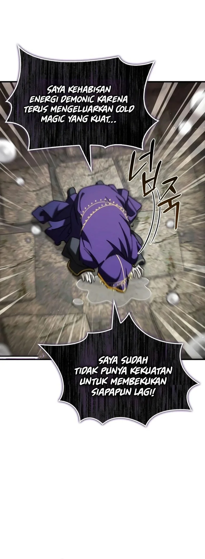 Chapter 41 - halaman 67