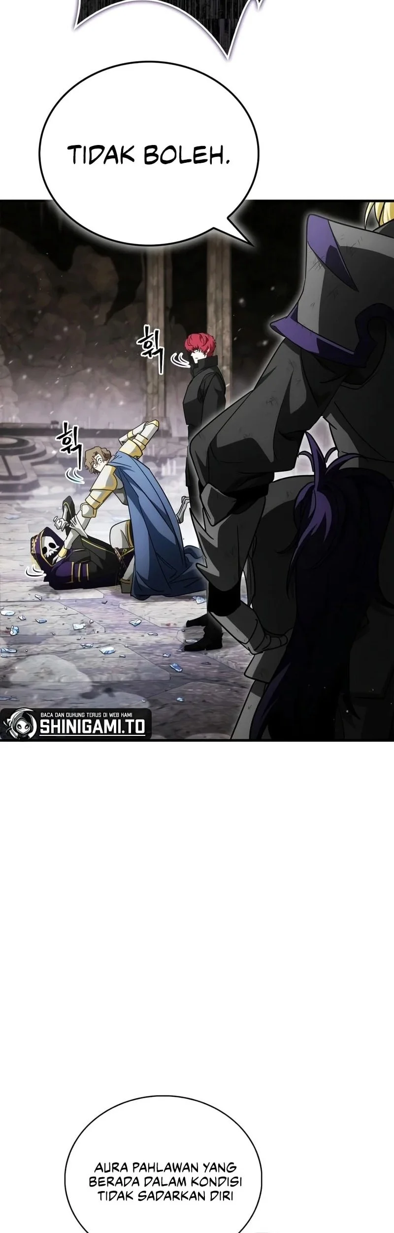 Chapter 41 - halaman 69