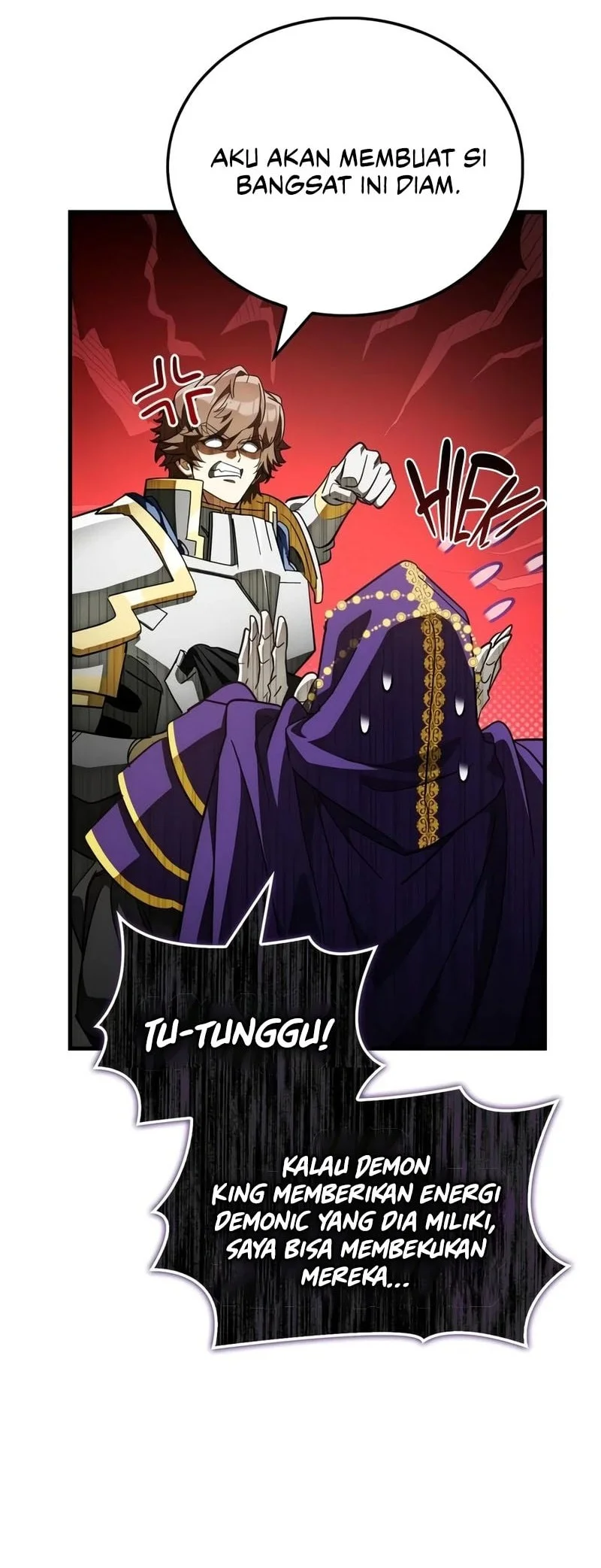 Chapter 41 - halaman 71