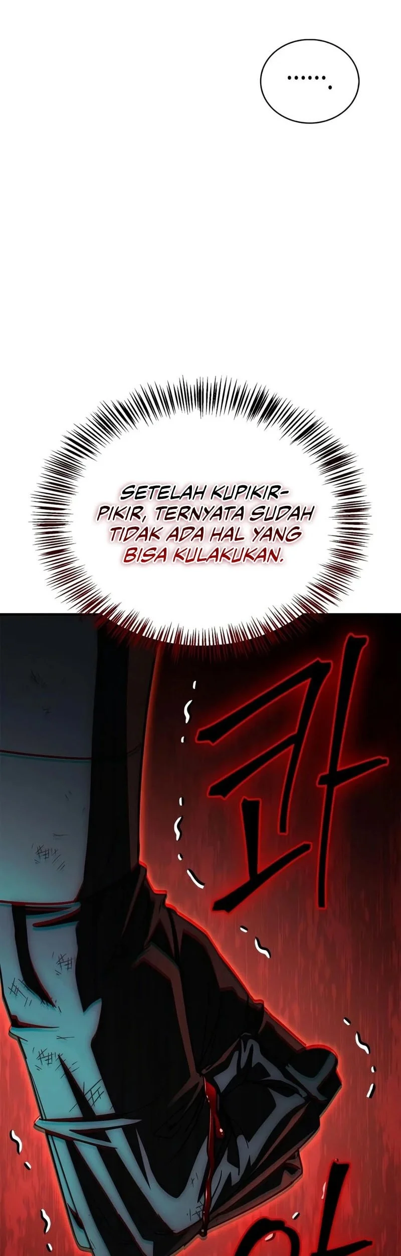 Chapter 41 - halaman 73