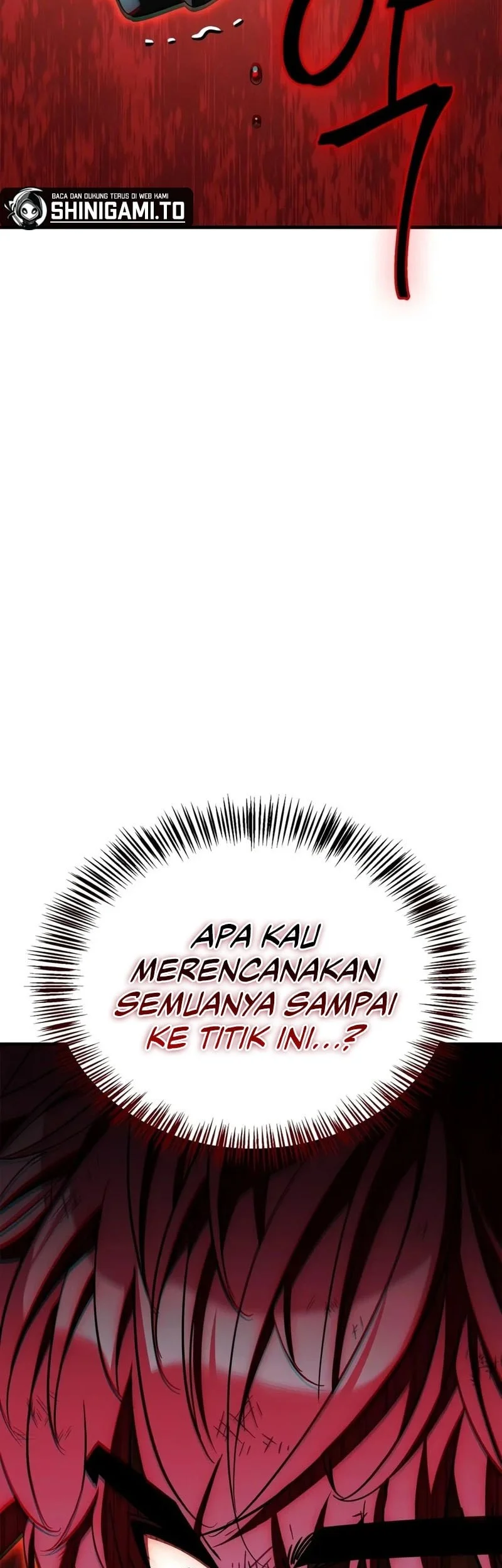Chapter 41 - halaman 74