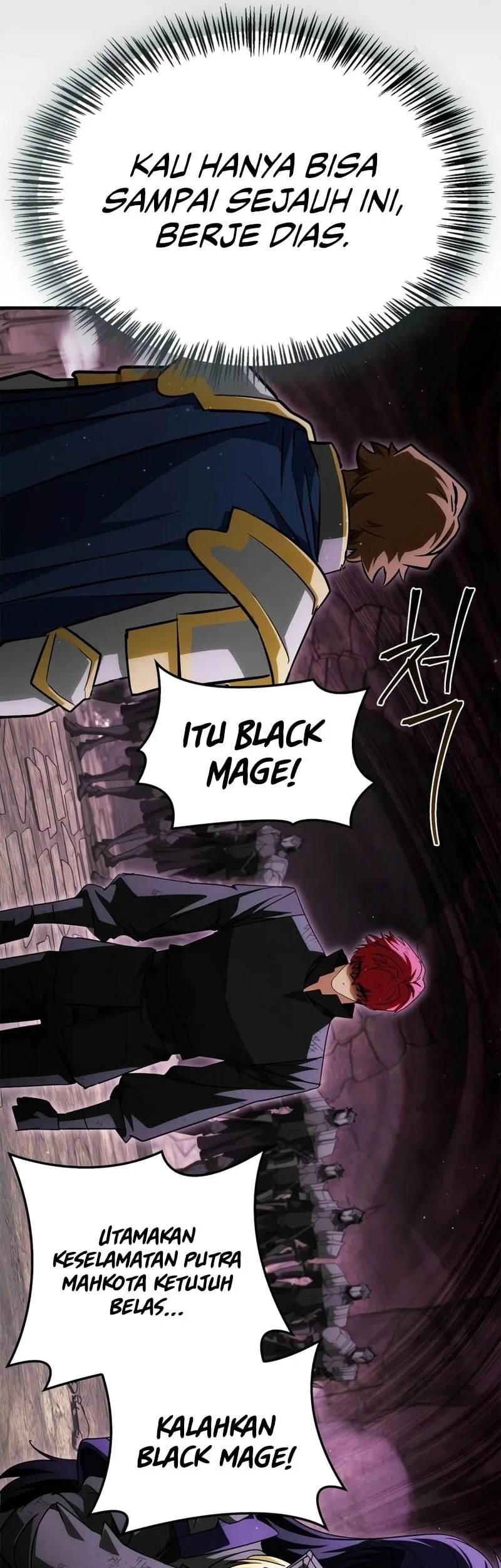 Chapter 41 - halaman 80